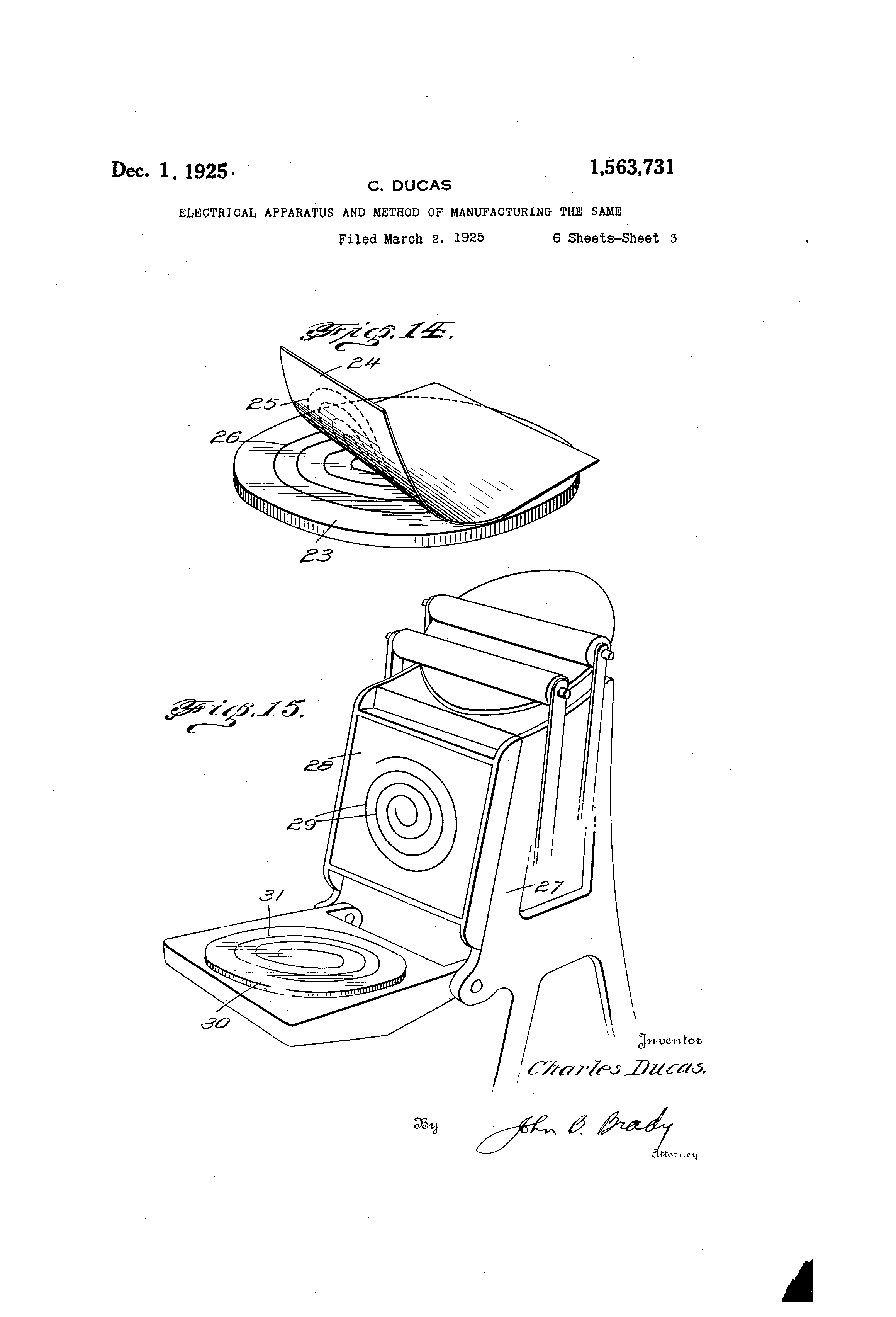 charles-ducas-patent-drawing