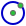 add circle add circle