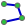add polygon add polygon