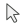 cursor cursor