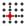 grid select axis grid select axis