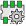 module options module options