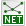 netlist netlist