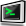 py script py script
