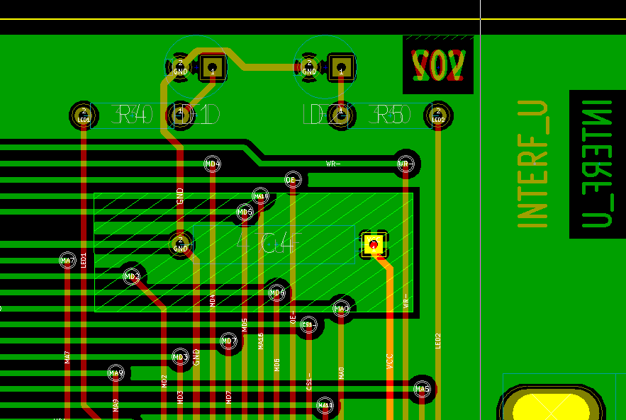 pcbnew_zone_priority_example_after_filling.png