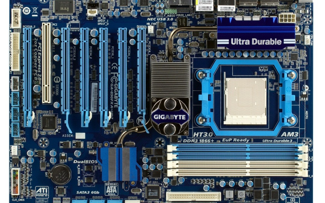 modern-motherboard