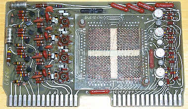 1968-calculator-pcb 1968-calculator-pcb