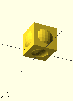 knowledge:openscad:pasted:20220507-061521.png