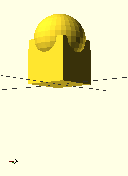 knowledge:openscad:pasted:20220507-062017.png