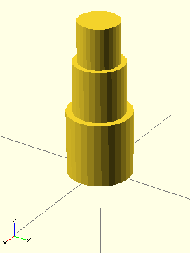knowledge:openscad:pasted:20220507-070057.png