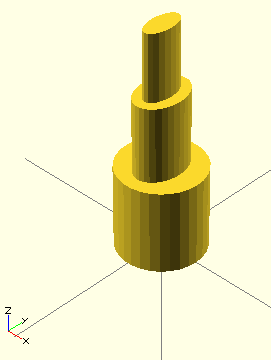 knowledge:openscad:pasted:20220507-070202.png