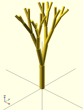 knowledge:openscad:pasted:20220507-082338.png