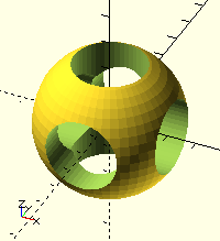 knowledge:openscad:pasted:20220507-075305.png