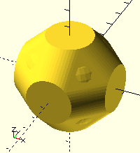 knowledge:openscad:pasted:20220507-080615.png
