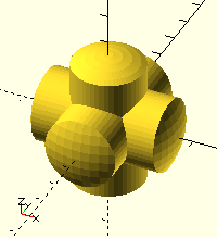 knowledge:openscad:pasted:20220507-080703.png