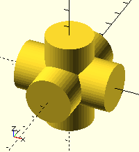 knowledge:openscad:pasted:20220507-080808.png