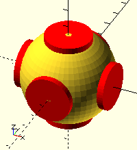 knowledge:openscad:pasted:20220507-080956.png