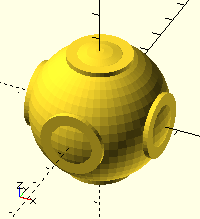 knowledge:openscad:pasted:20220507-081034.png
