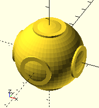 knowledge:openscad:pasted:20220507-081113.png