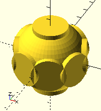 knowledge:openscad:pasted:20220507-081207.png