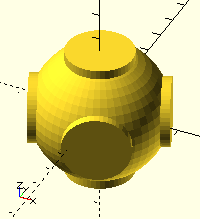 knowledge:openscad:pasted:20220507-081245.png