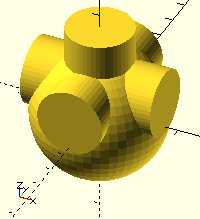 knowledge:openscad:pasted:20220507-081319.png