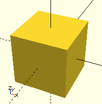 knowledge:openscad:pasted:20220504-135610.png