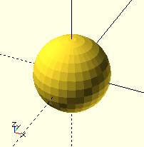 knowledge:openscad:pasted:20220504-135627.png