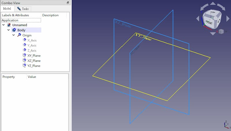 knowledge:freecad:reference:tutorial:pasted:20211231-055810.png