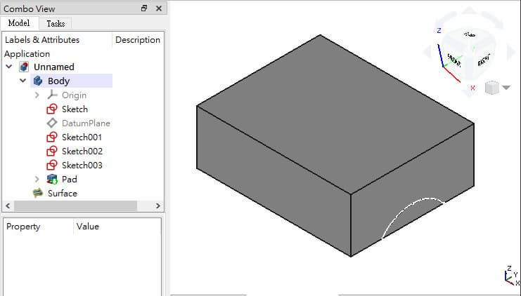 knowledge:freecad:reference:tutorial:pasted:20220108-091057.png