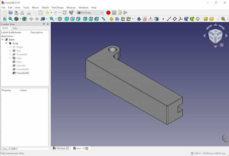 knowledge:freecad:reference:tutorial:pasted:20211230-145341.png