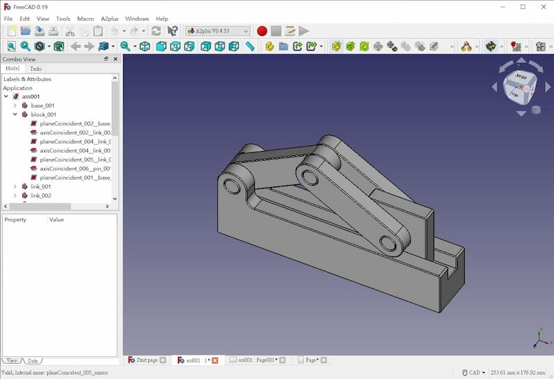 knowledge:freecad:reference:tutorial:pasted:20211230-145451.png