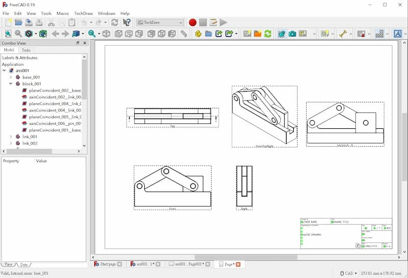 knowledge:freecad:reference:tutorial:pasted:20211230-145549.png