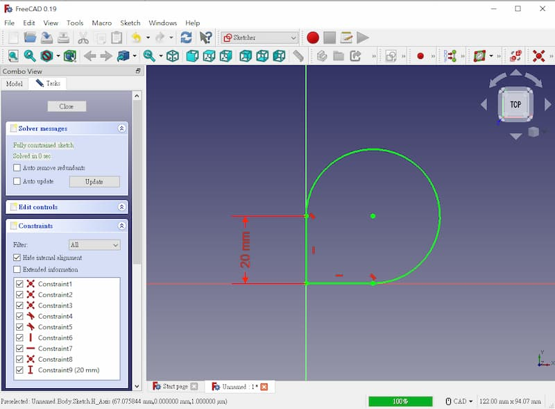 knowledge:freecad:reference:tutorial:pasted:20211231-020316.png