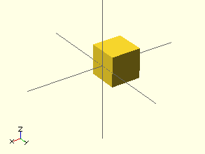 knowledge:openscad:pasted:20220507-052444.png