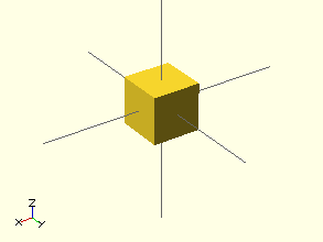 knowledge:openscad:pasted:20220507-052554.png