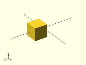 knowledge:openscad:pasted:20220507-052601.png