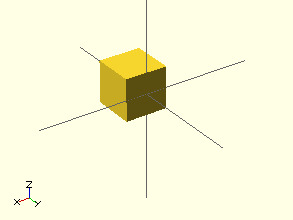 knowledge:openscad:pasted:20220507-060209.png