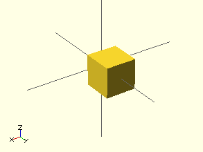 knowledge:openscad:pasted:20220507-060228.png
