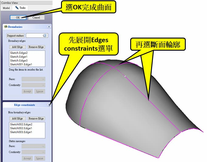 knowledge:freecad:reference:tutorial:pasted:20220108-091024.png