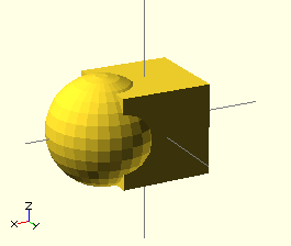 knowledge:openscad:pasted:20220507-062517.png