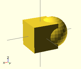 knowledge:openscad:pasted:20220507-062531.png