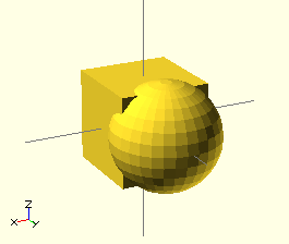 knowledge:openscad:pasted:20220507-062541.png
