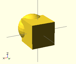 knowledge:openscad:pasted:20220507-062556.png