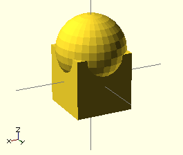 knowledge:openscad:pasted:20220507-062603.png