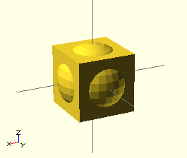 knowledge:openscad:pasted:20220507-062609.png