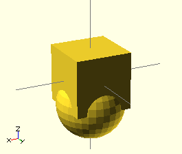 knowledge:openscad:pasted:20220507-062617.png