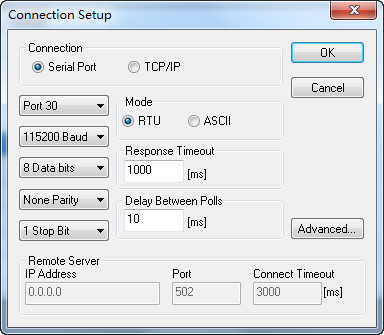 485_modbus_slave_2.png