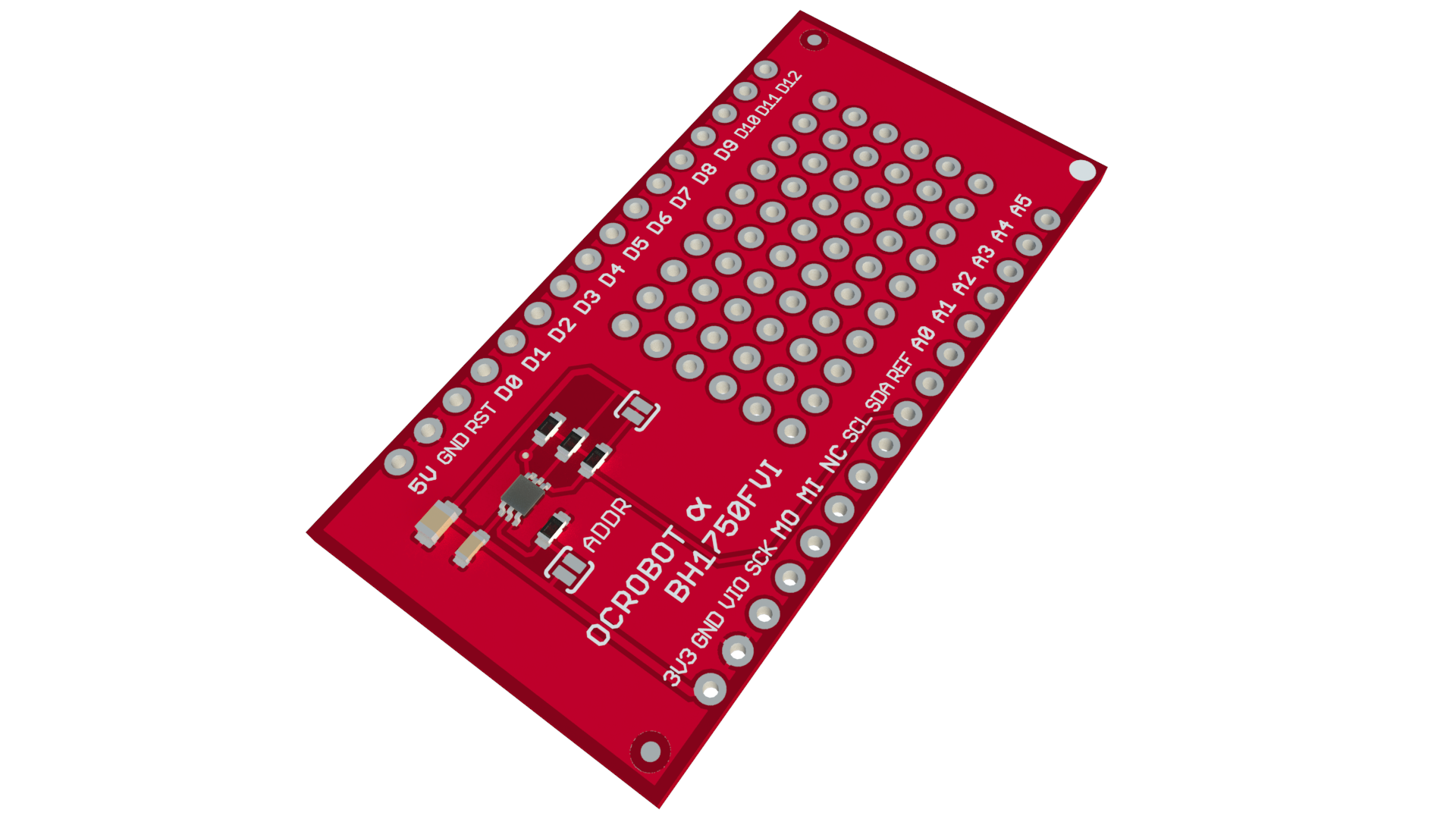 bh1750fvi.png