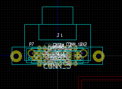 pcbnew_stacked_footprints.png